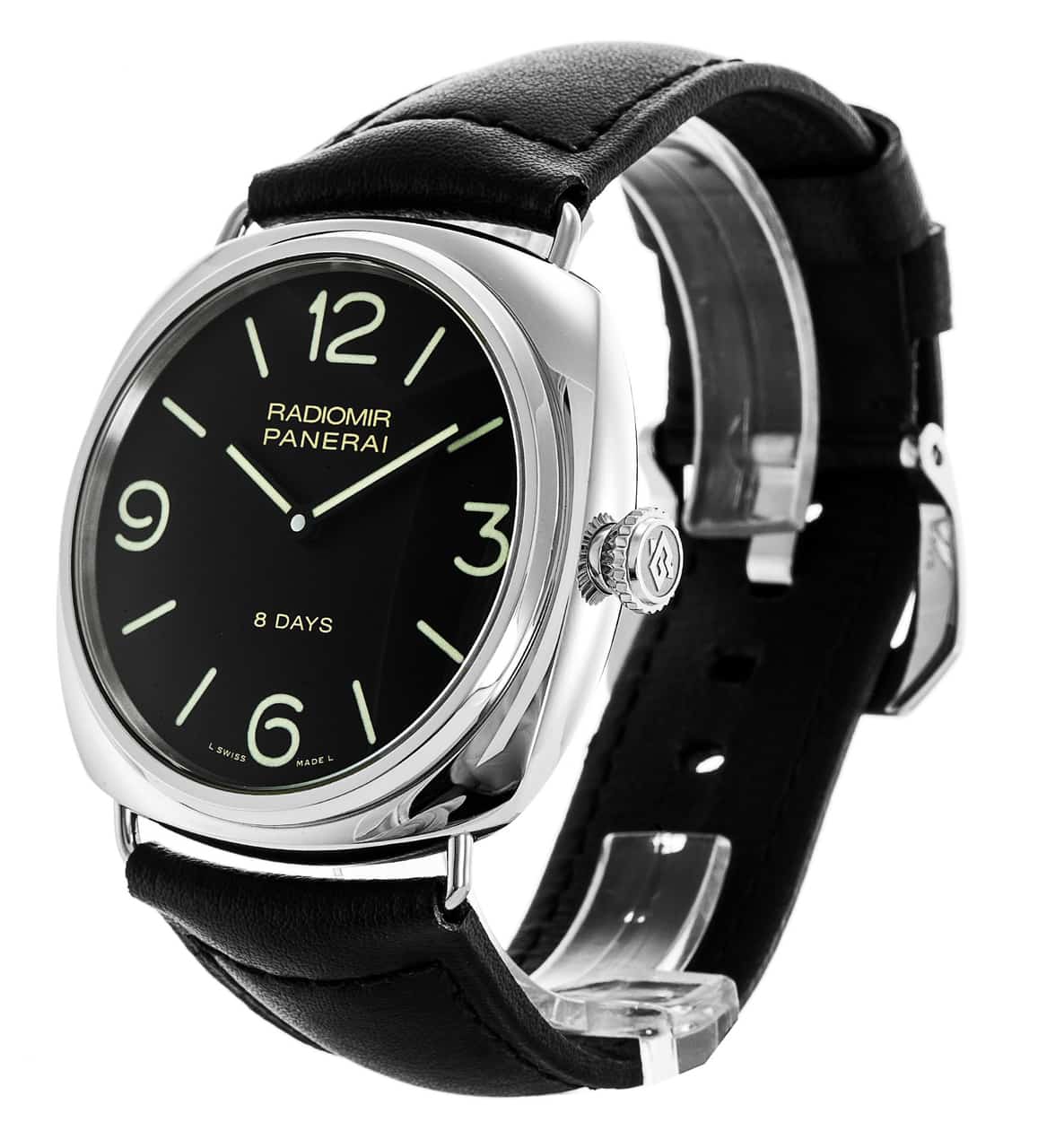 Panerai pam00610 2025